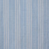 Cotton Striped Shirt