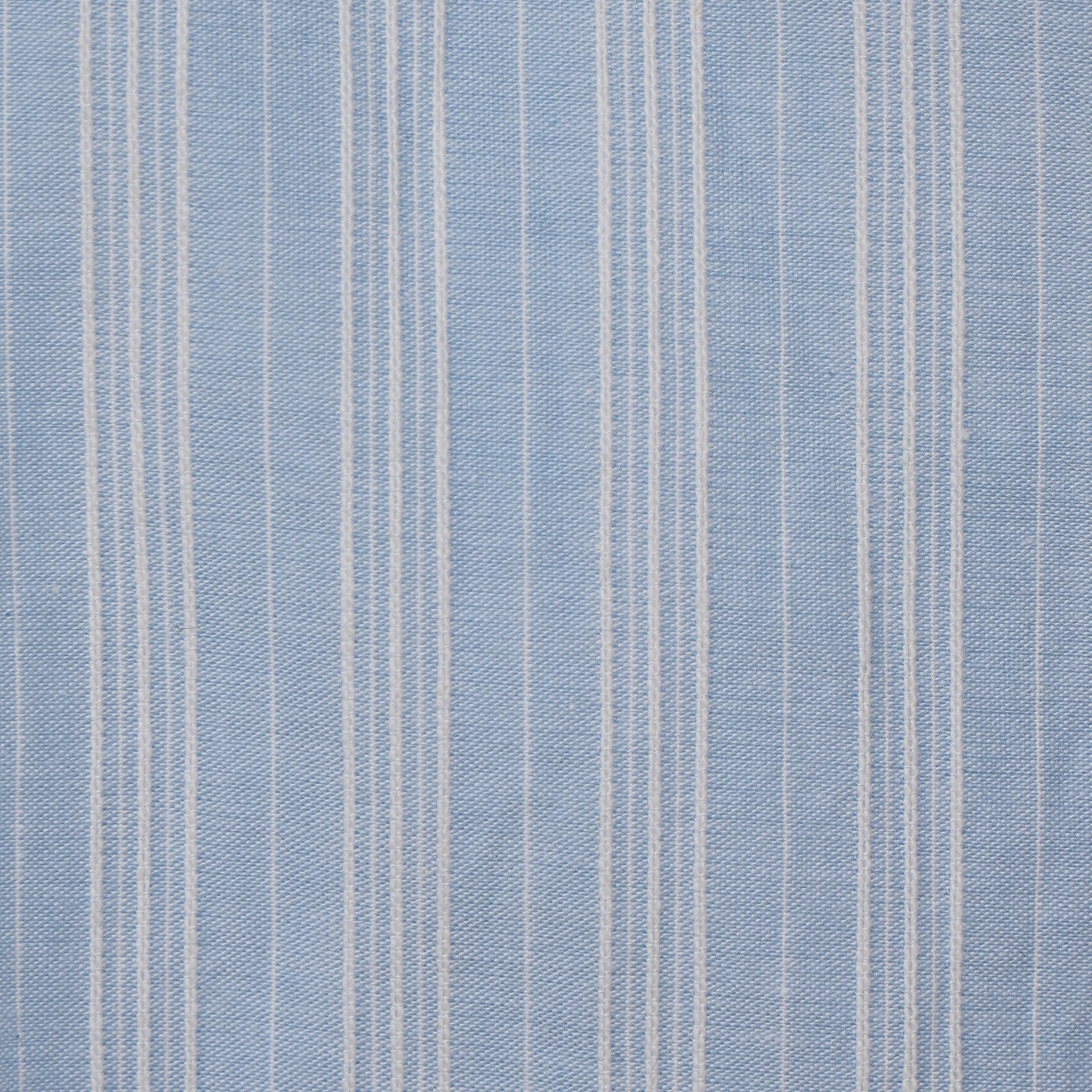 Cotton Striped Shirt