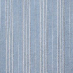 Cotton Striped Shirt