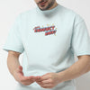 Oversize Graphic T-Shirt