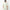Oversize Structured T-Shirt