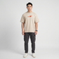 Oversize Graphic T-Shirt