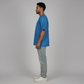 Oversize Graphic T-Shirt