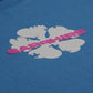 Oversize Graphic T-Shirt
