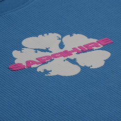 Oversize Graphic T-Shirt
