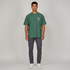 Oversize Graphic T-Shirt