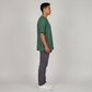 Oversize Graphic T-Shirt