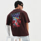 Oversize Graphic T-Shirt