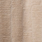 Structured Crew Neck Baggy T-Shirt