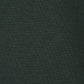 Cut and Sew Crew Neck Union T-Shirt