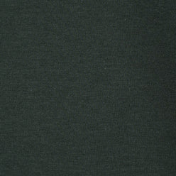 Cut and Sew Crew Neck Union T-Shirt