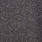 Graphic Crew Neck Union T-Shirt