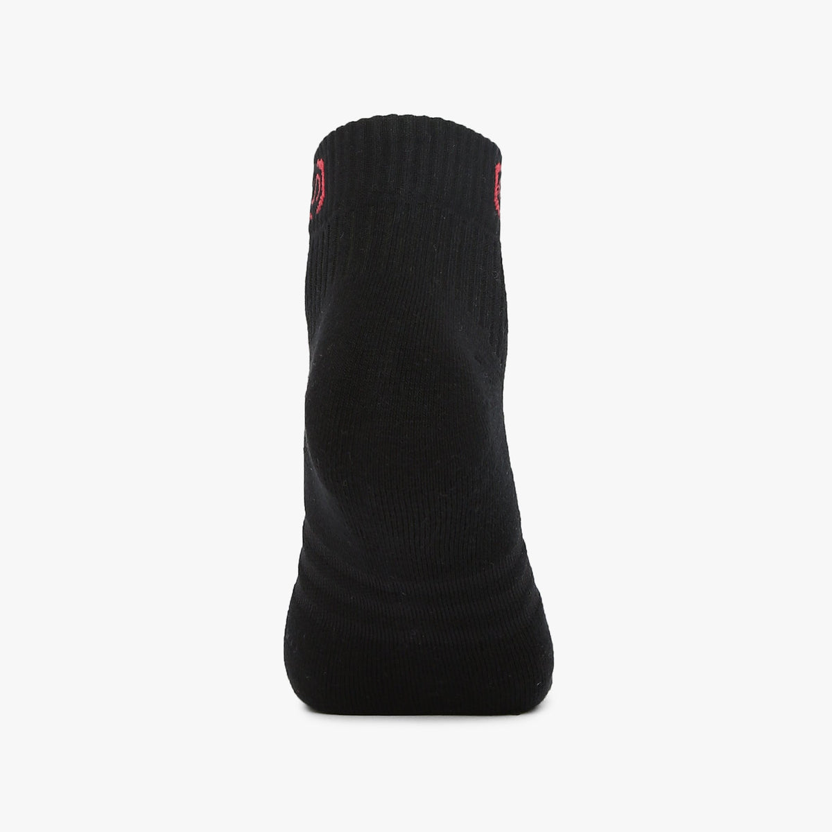 Cotton Ankle Length Socks