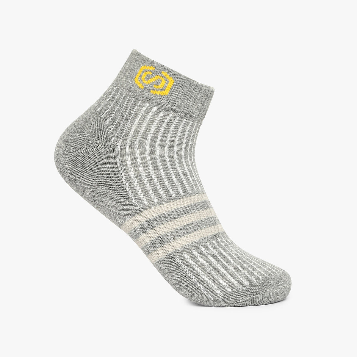 Cotton Ankle Length Socks