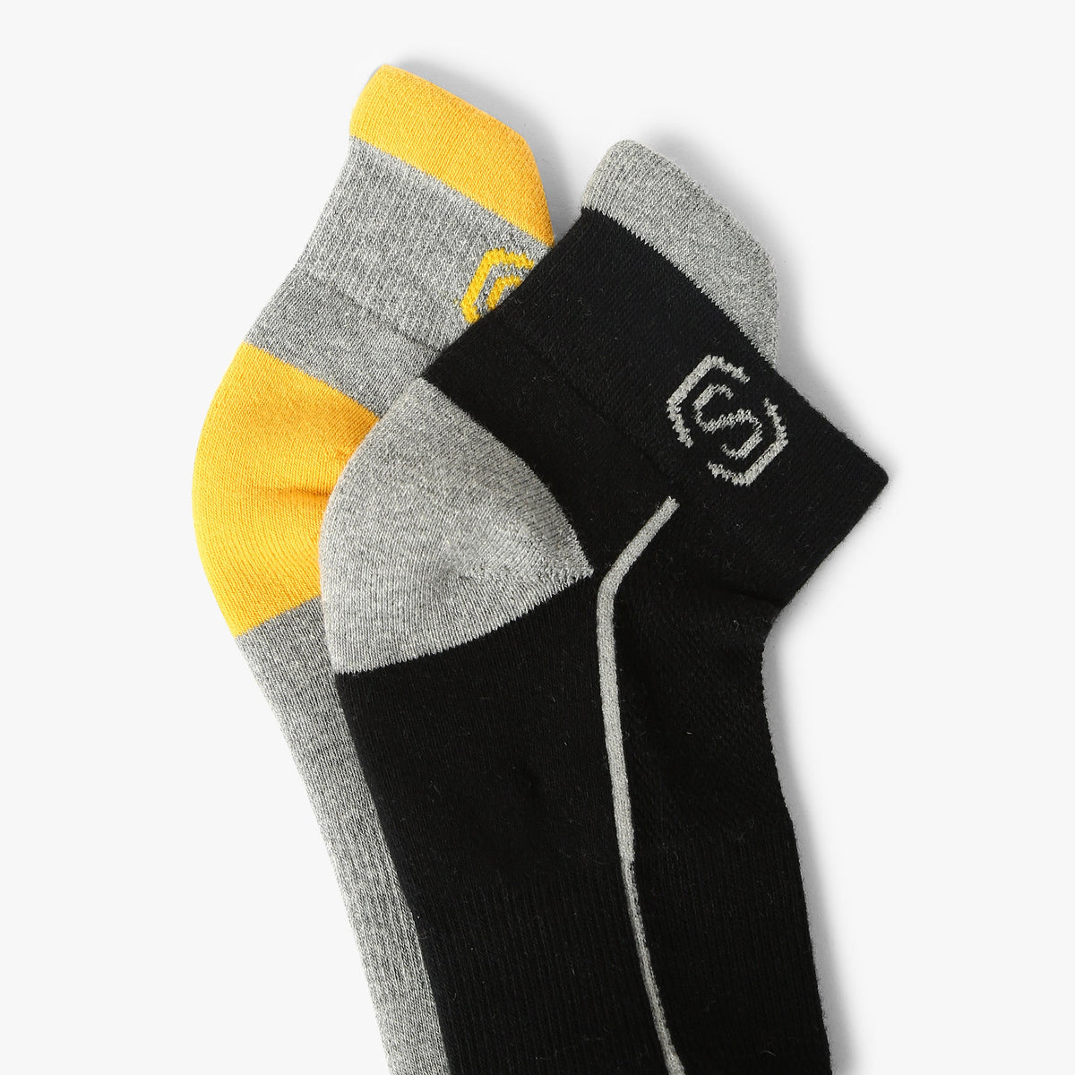 Cotton Ankle Length Socks