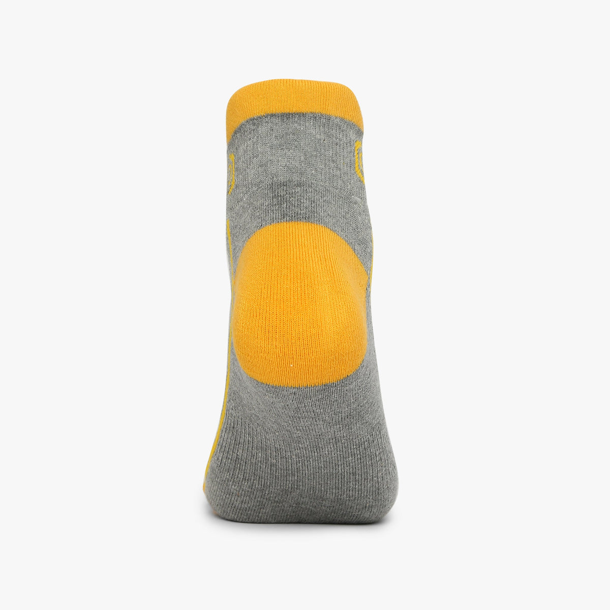 Cotton Ankle Length Socks