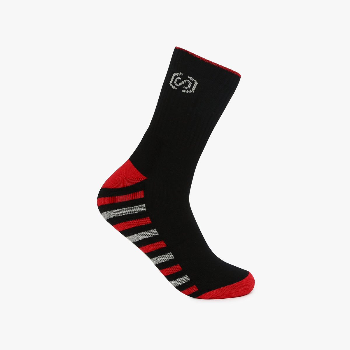 Cotton Ankle Length Socks