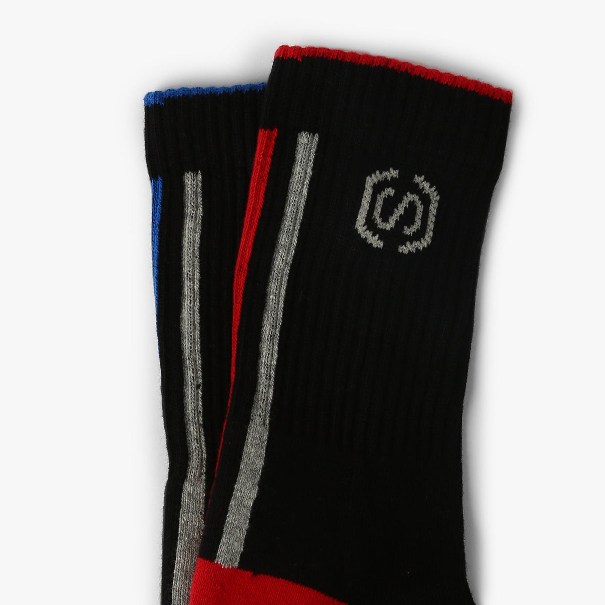 Cotton Ankle Length Socks