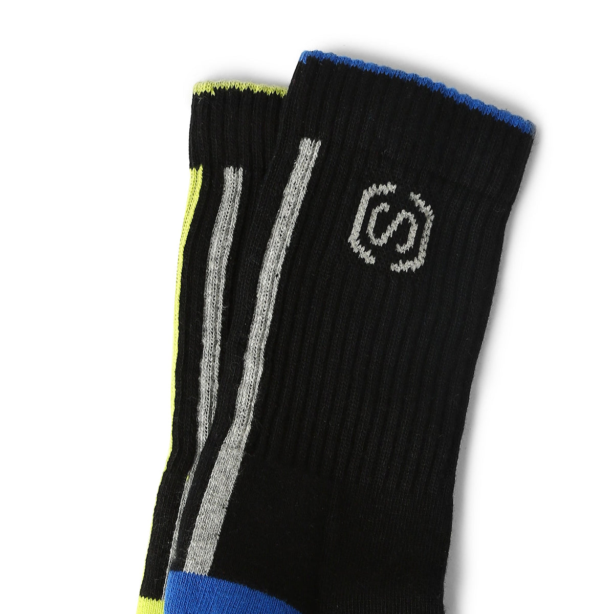 Cotton Ankle Length Socks