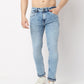 Slim Fit Jeans