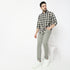 Skinny Fit Jeans