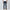 Straight Fit Knitted Full Length Jeans