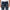 Straight Fit Knitted Full Length Jeans