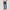 Straight Fit Knitted Full Length Jeans