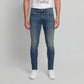 Full Length Skinny Fit Jeans