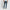 Full Length Skinny Fit Jeans