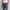 Full Length Skinny Fit Jeans