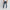 Full Length Skinny Fit Jeans