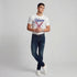 Full Length Skinny Fit Jeans