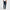 Full Length Skinny Fit Jeans