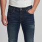 Full Length Skinny Fit Jeans