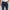Full Length Skinny Fit Jeans