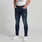Full Length Skinny Fit Jeans