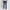 Full Length Flare Fit Jeans
