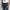 Full Length Flare Fit Jeans