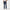 Full Length Flare Fit Jeans