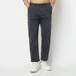 Mid Rise Carpenter Pants