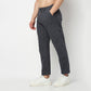 Mid Rise Carpenter Pants