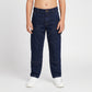 Mid Rise Carpenter Pants