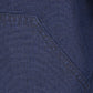 Mid Rise Carpenter Pants
