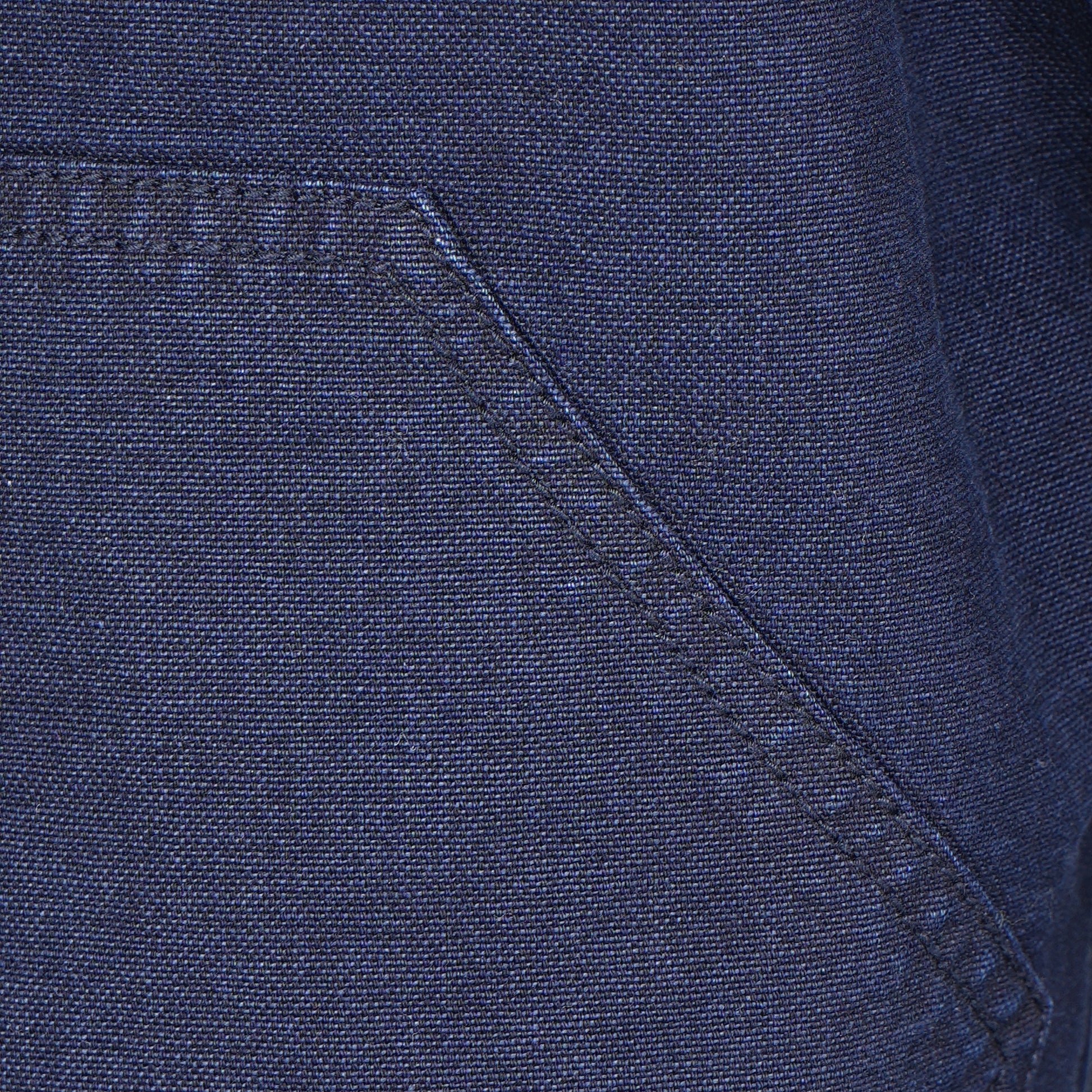 Mid Rise Carpenter Pants