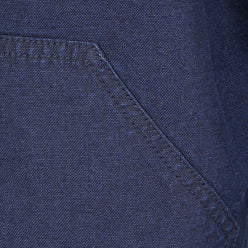 Mid Rise Carpenter Pants