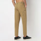 Mid Rise Carpenter Pants