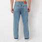 Order Now Men Embellished Anti Fit Mid Rise Casual Wear Jeans by Style Union