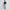 Art Edit Barrel Fit High Rise Jeans