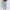 Art Edit Barrel Fit High Rise Jeans